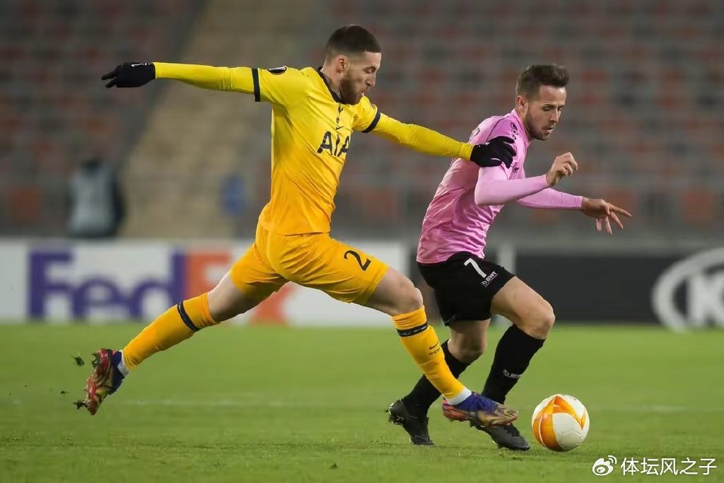 官方网站-上海上港最新消息最新消息新闻