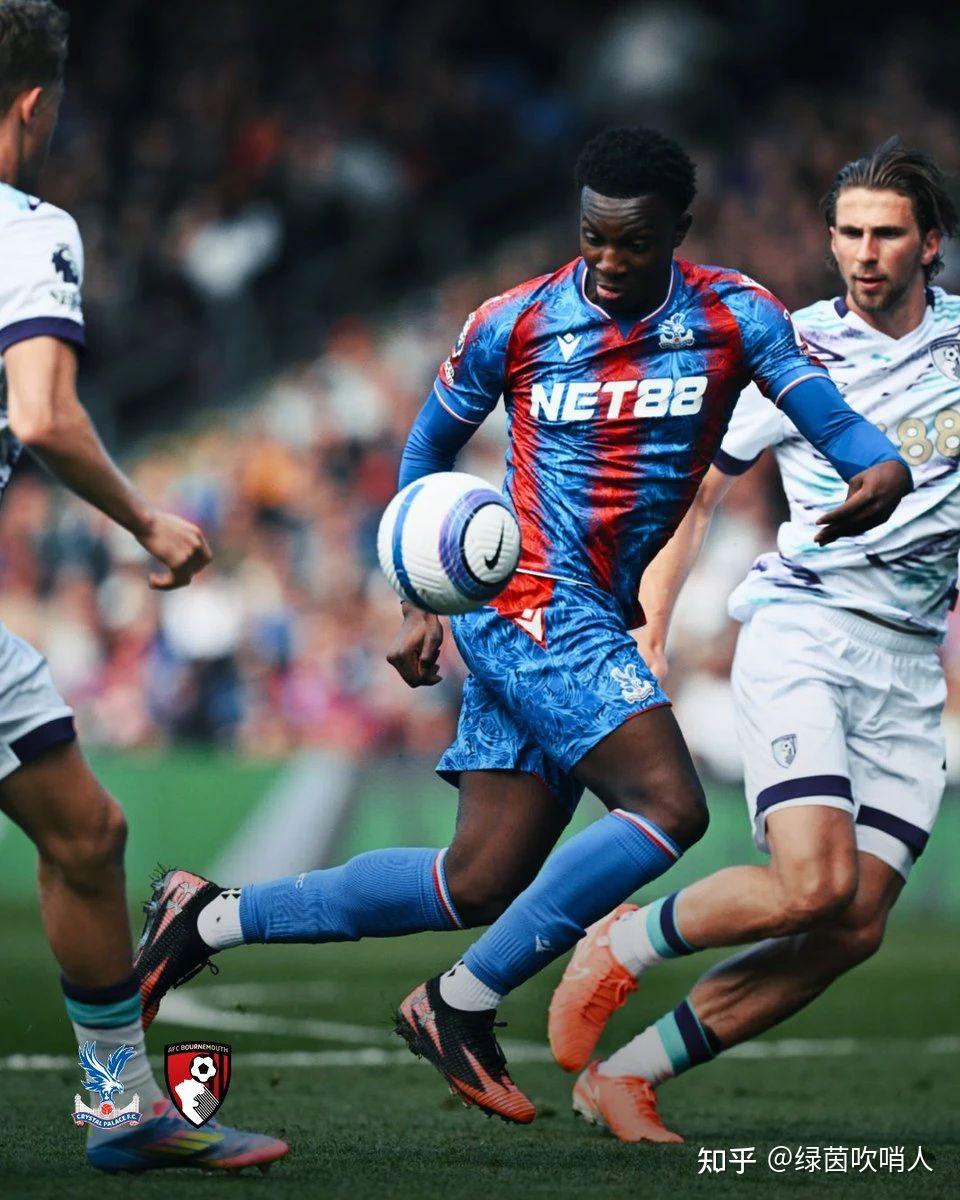 开云中国-阿森纳客战葡萄牙体育