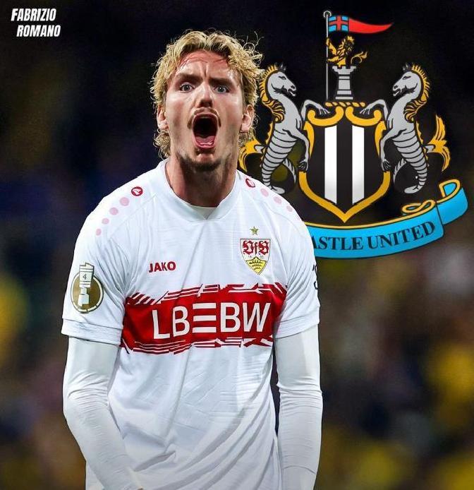 官方网站-纽卡斯门窗怎么样