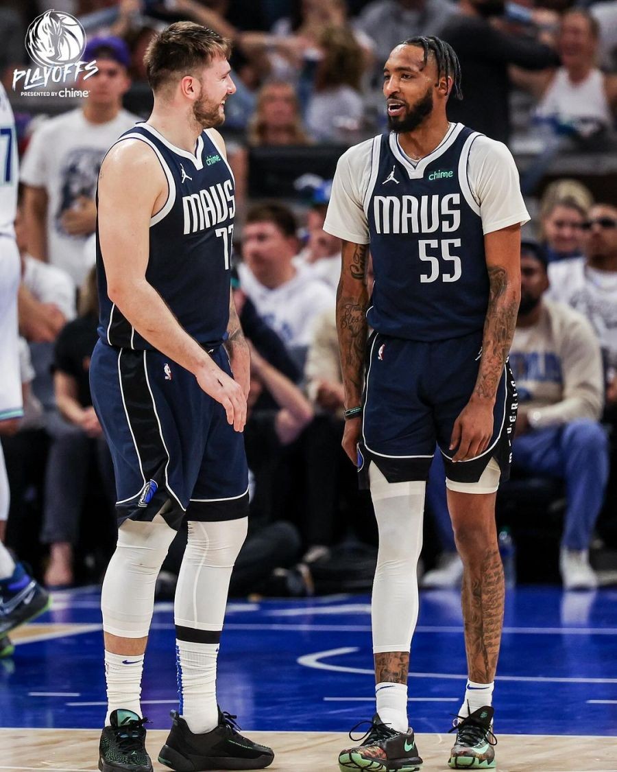 开云在线登陆入口-职业测评霍穆雷的