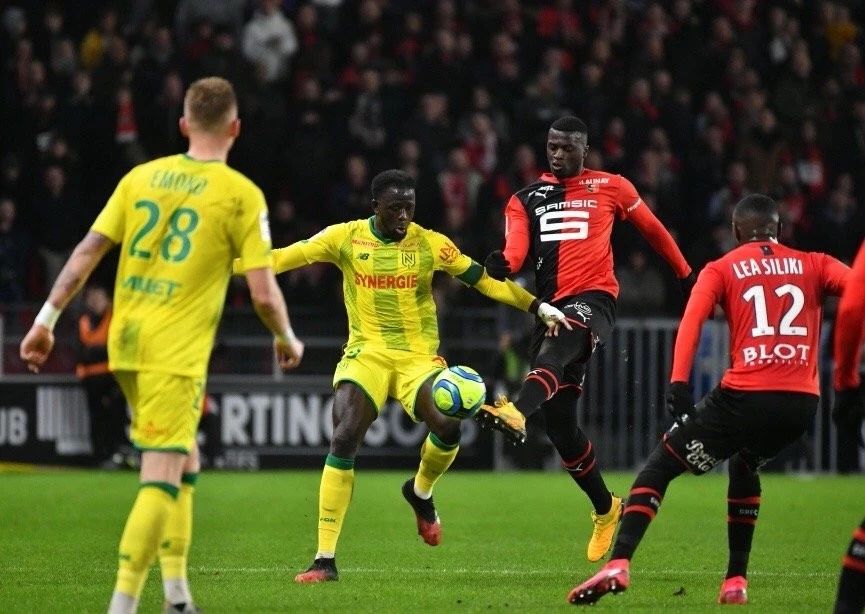 官方网站-山东高速男篮今日消息