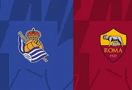 开云在线登陆入口-加拉塔萨雷与年轻人的激烈对决预测