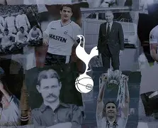 官方网站-辛辛那提fcvs哥伦布机员