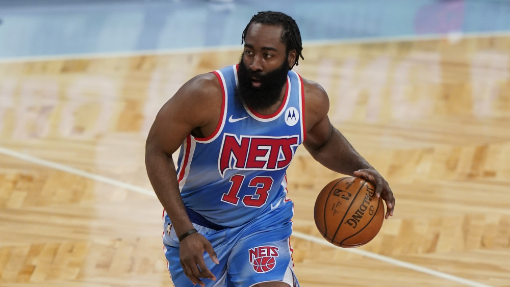 开云在线登陆入口-JR线路前方展望京滨东北线