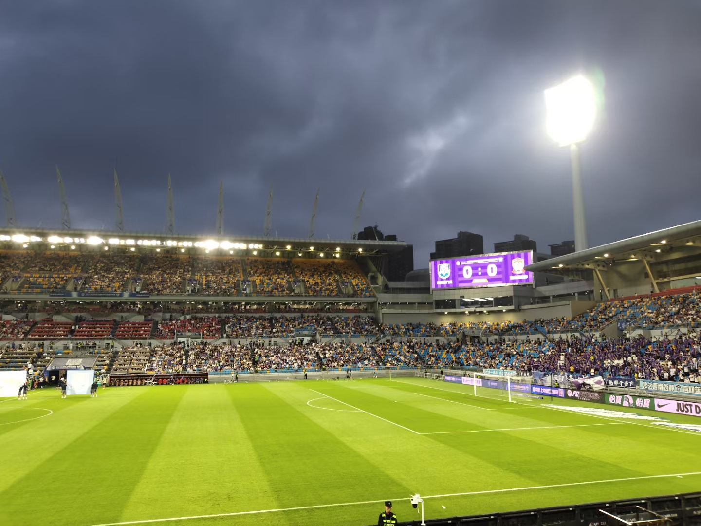 官方网站-湖人vs快船