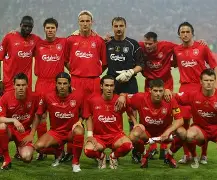 官方网站-芬尼史密斯复出时间