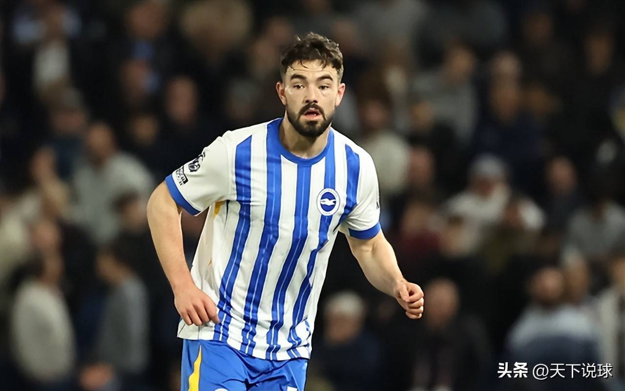 开云中国-theshy第一场比赛数据图