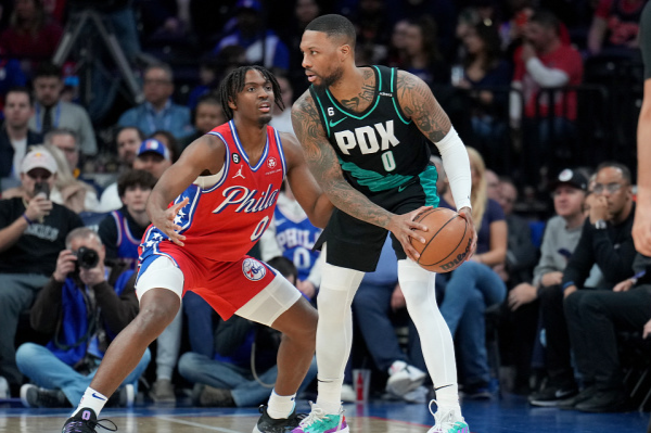 官方网站-切尔克斯美女