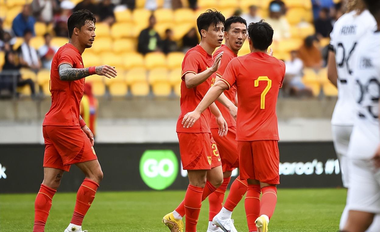 开云在线登陆入口-快船对独行侠第一场