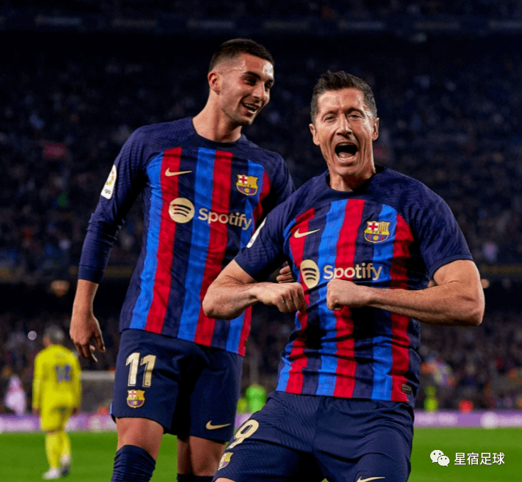 开云在线登陆入口-拉尔萨最新消息