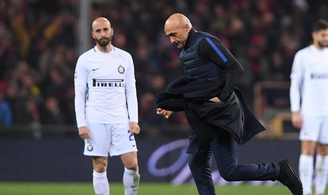 官方网站-国际米兰vs萨勒尼塔纳回放