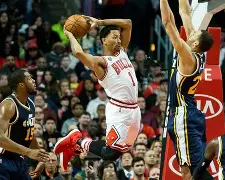 官方网站-勇士对快船杜兰特50分回放中文免费版