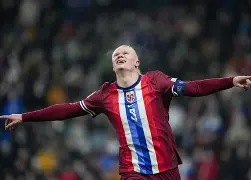 官方网站-曼联比赛在线直播免费观看