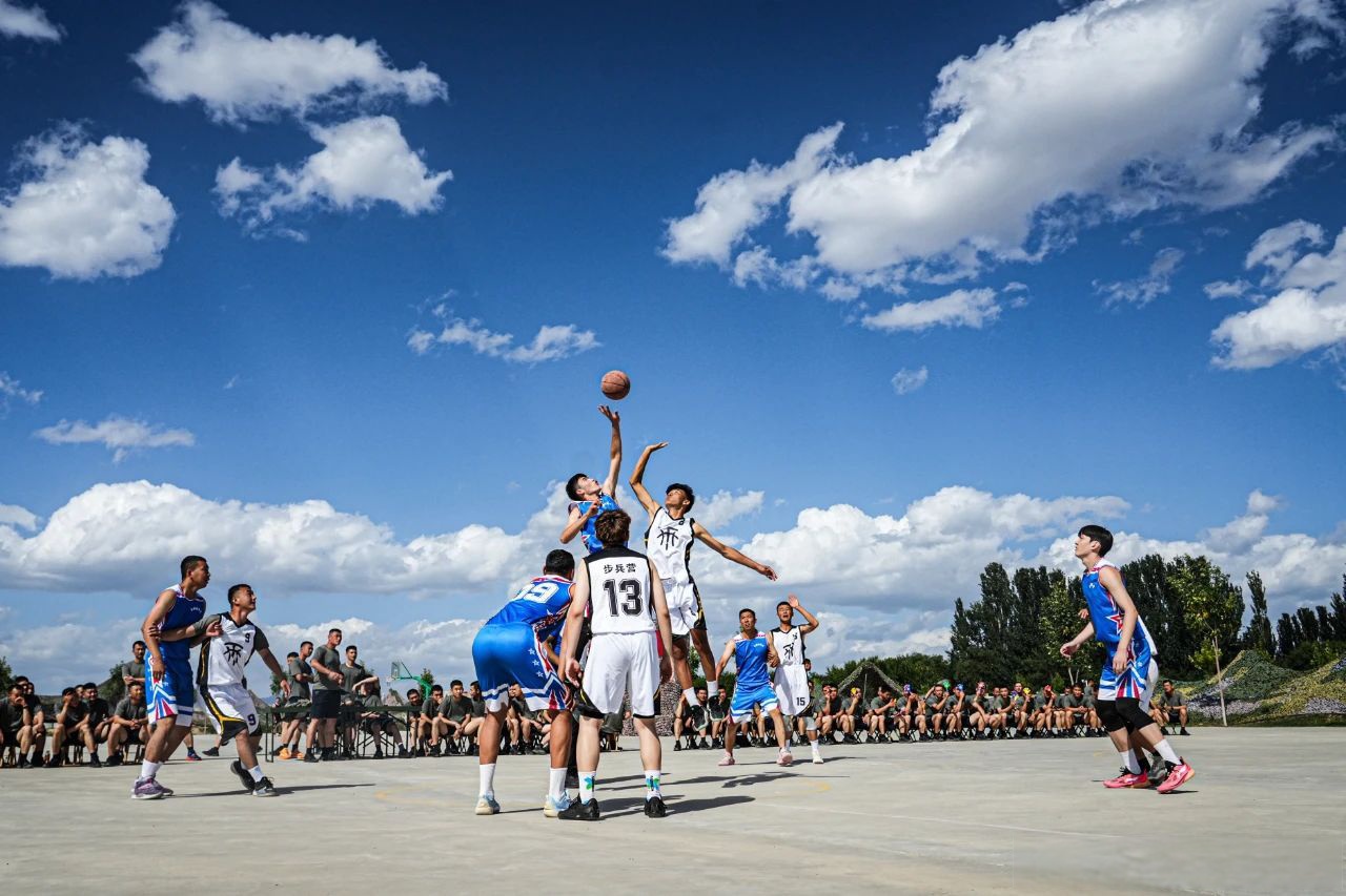 开云在线登陆入口-哈里伯顿两双步行者主场大胜猛龙