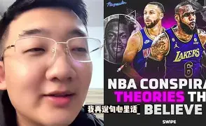 官方网站-斯巴达勇士赛上海站