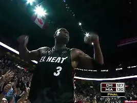 官方网站-压哨球怎么算