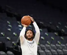 森林狼球员最新名单