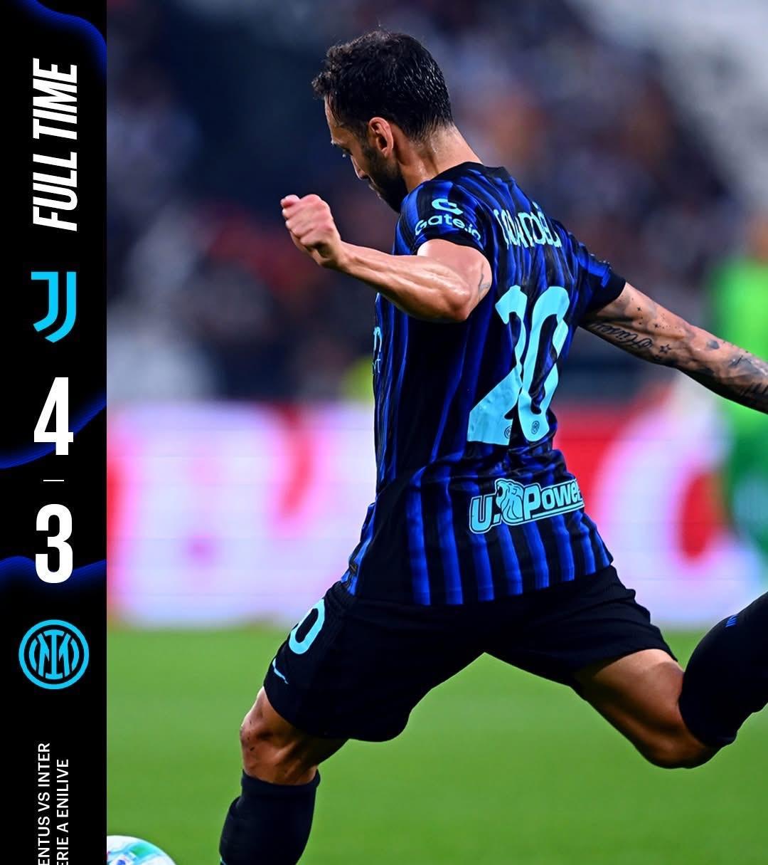 开云中国-尤文图斯vs罗马历史战绩