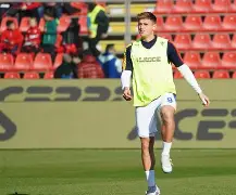 开云在线登陆入口-乌迪内斯主帅