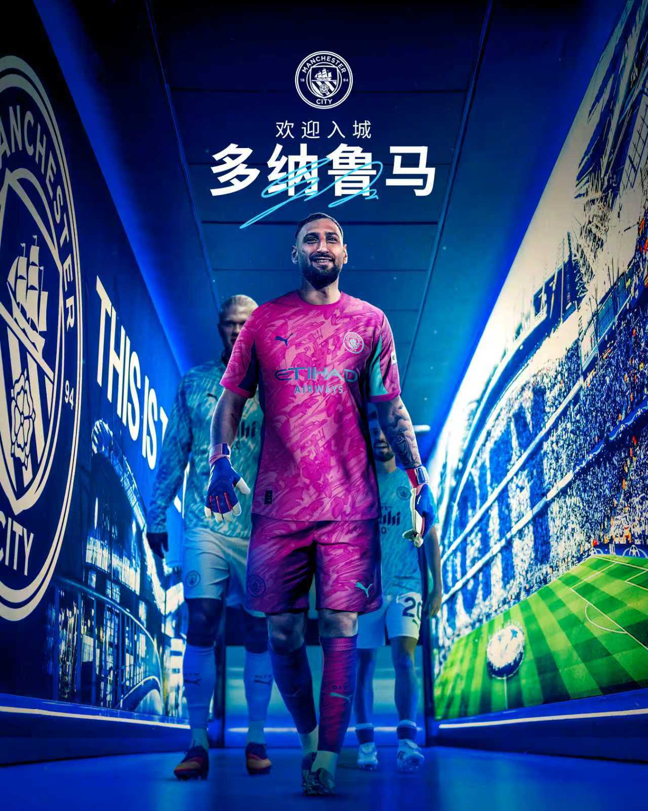 开云中国-巴萨客战塞维利亚