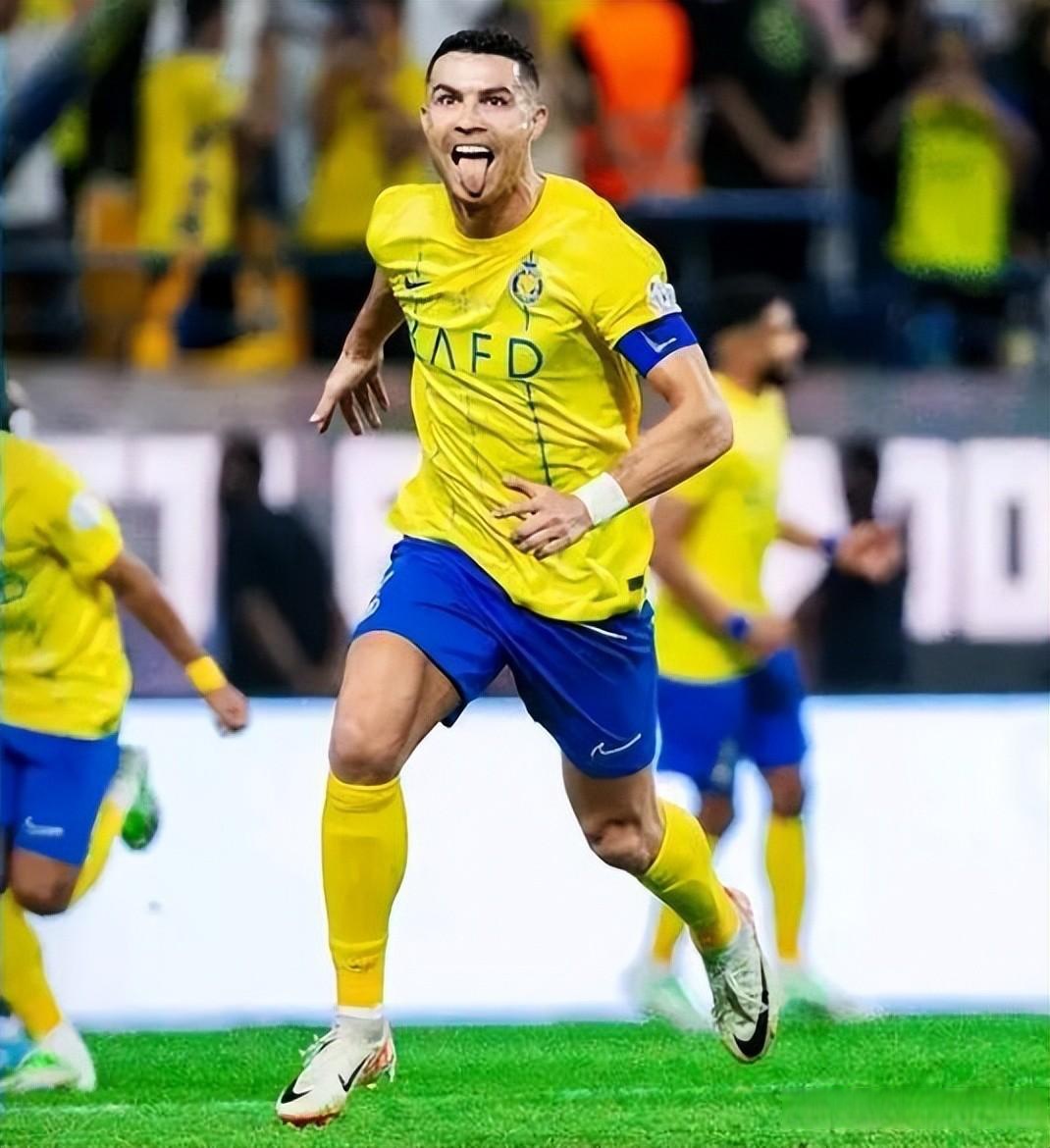 开云在线登陆入口-挑战不可能第五季