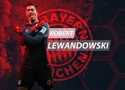 开云中国-山东男篮今天刚刚最新消息