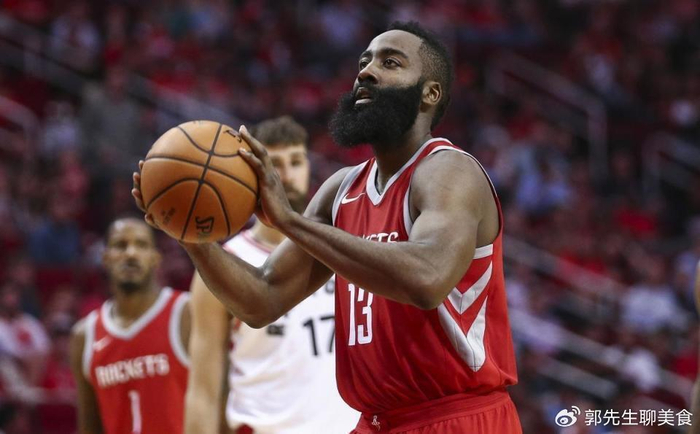 开云在线登陆入口-赫罗纳对毕尔巴鄂球员伤停情况