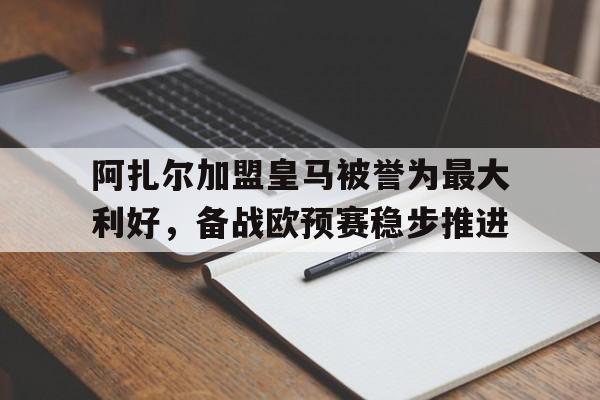 开云中国-阿扎尔加入皇马