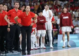 开云在线登陆入口-匈牙利和波兰足球