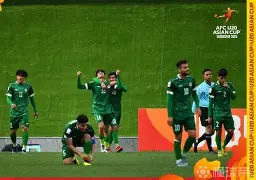 官方网站-亚洲杯决赛结果